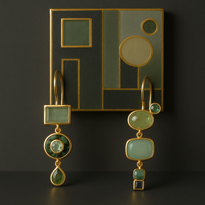 Tío | Esencia de la Naturaleza