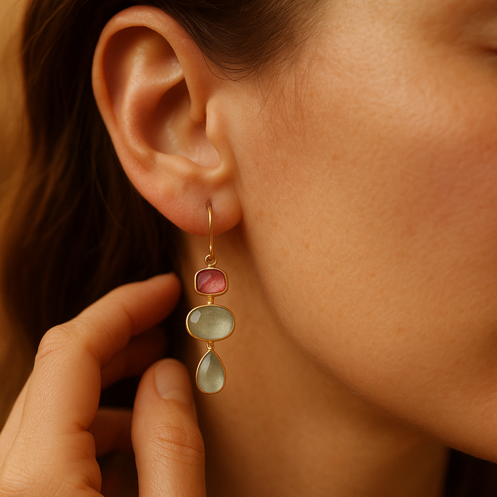 Celestia | Viaje Placentero