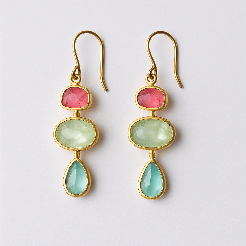 Celestia | Viaje Placentero