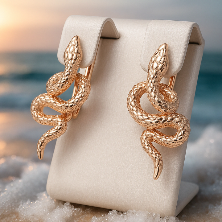 Thalassa | Esencia del Abismo