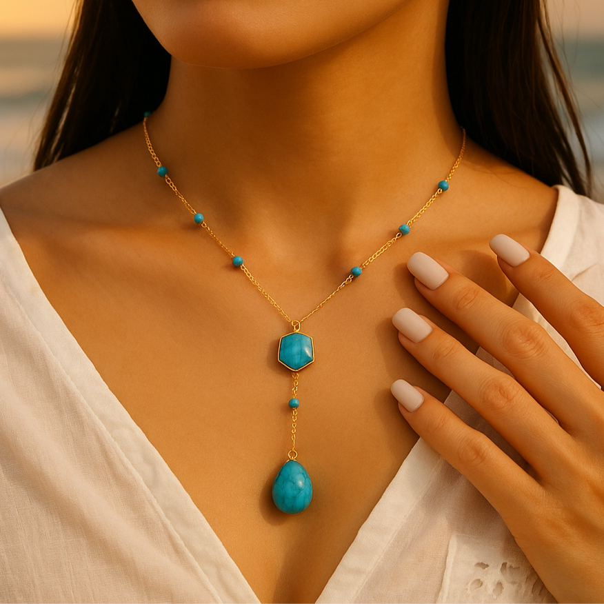 Clara | Coastal Ridge