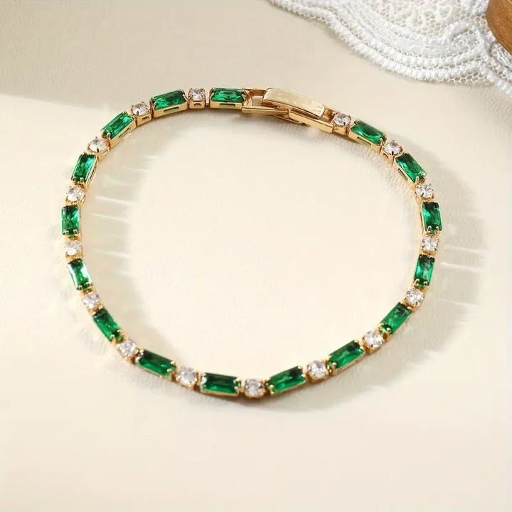 Pulsera Miralyn Sevrine