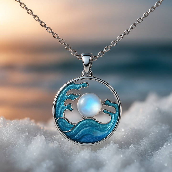 Celestia | Serenata a la Luz de la Luna