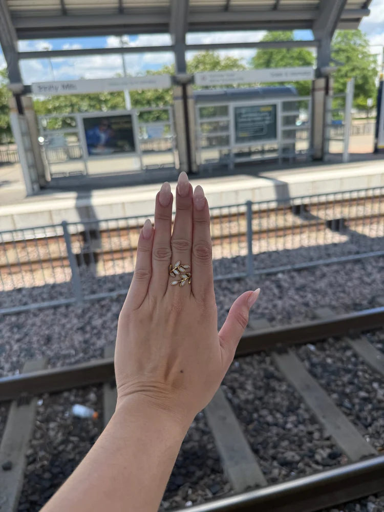 <h2>Mira lo que mis clientes han dicho a lo largo de los años</h2>