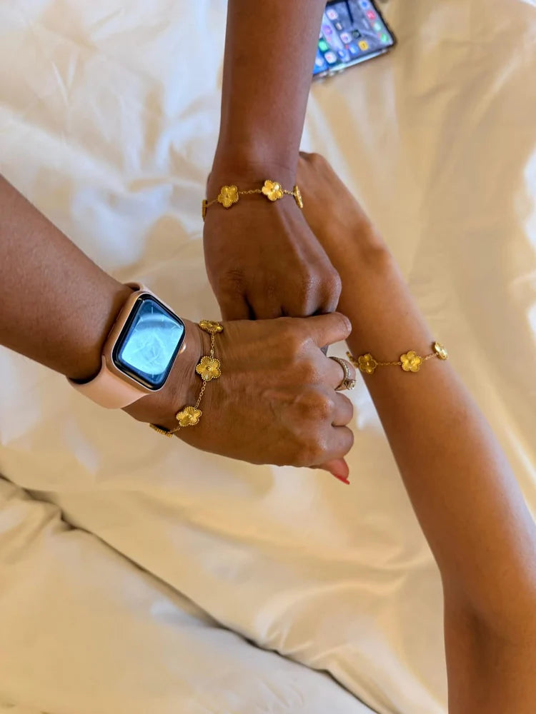 <h2>Mira lo que mis clientes han dicho a lo largo de los años</h2>