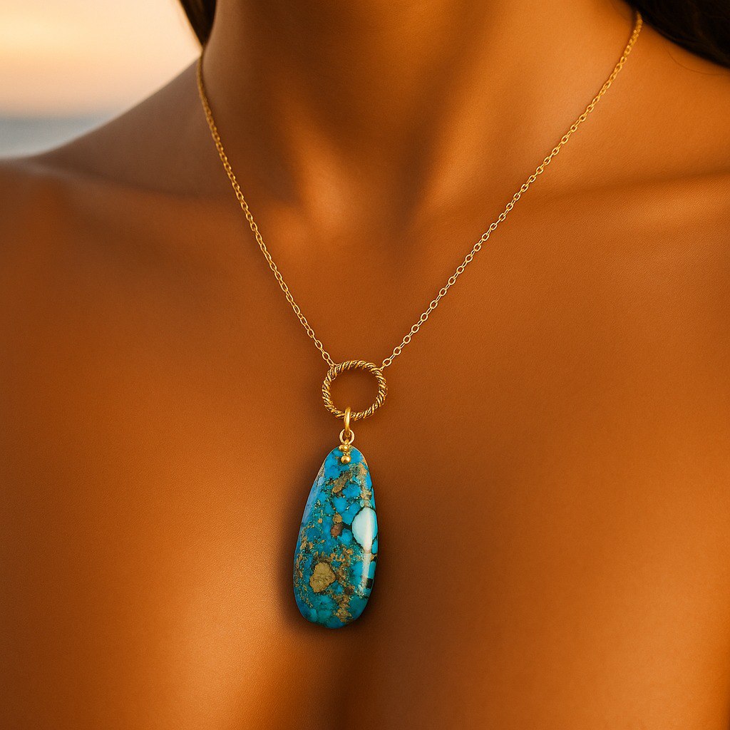 Clara | Abrazo de Sirena