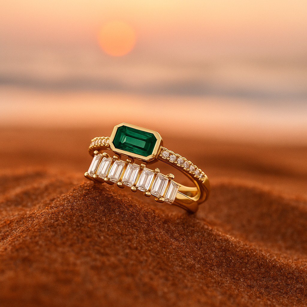 Nova | Susurro de Olas