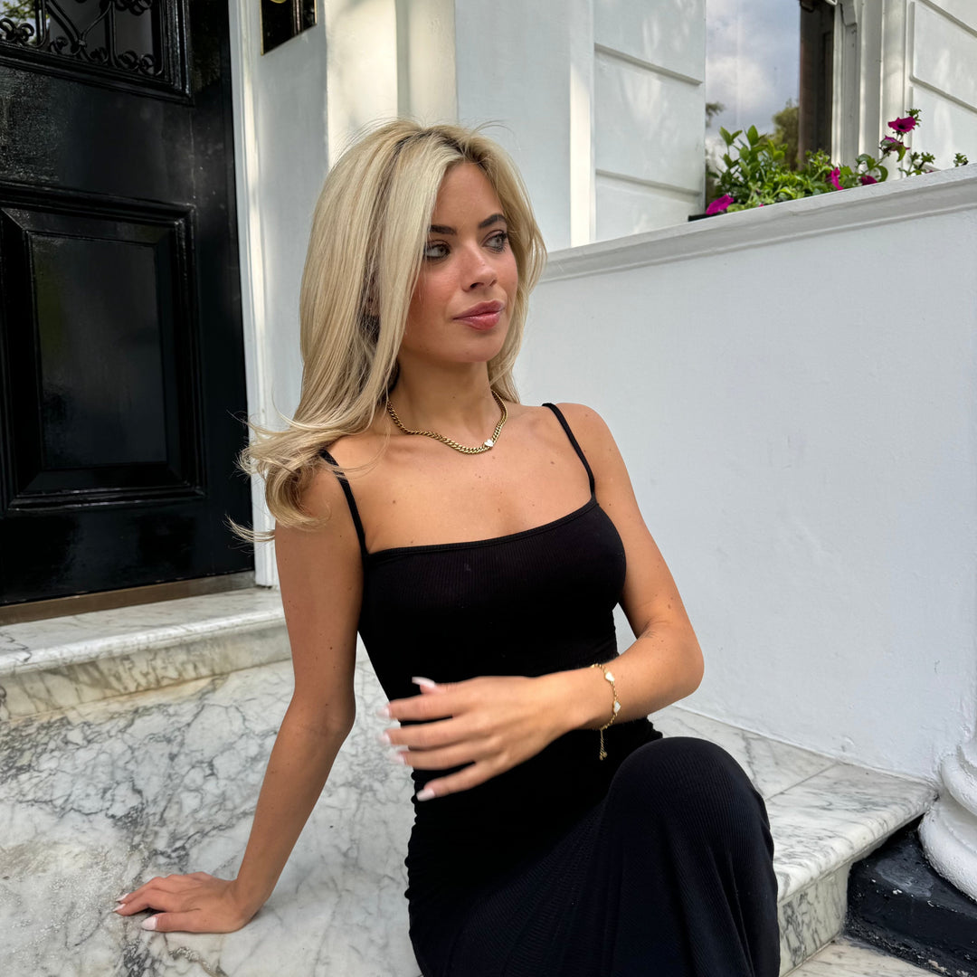 Bella corazón - de vuelta en stock