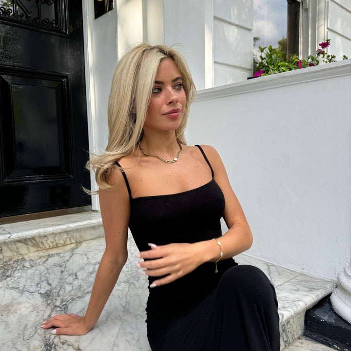 Bella corazón - de vuelta en stock