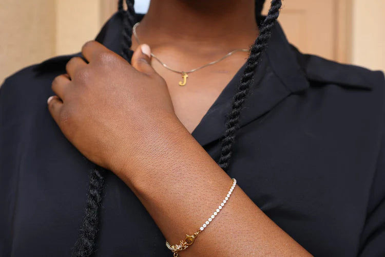 <h2>Mira lo que mis clientes han dicho a lo largo de los años</h2>