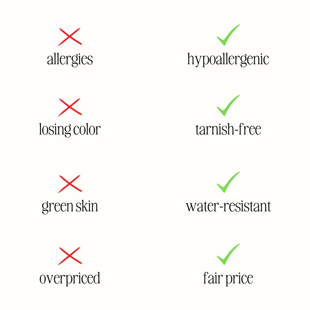 Pulsera de Tenis de Diamantes