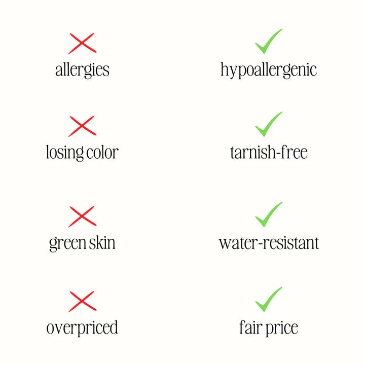 Pulsera de Tenis de Diamantes