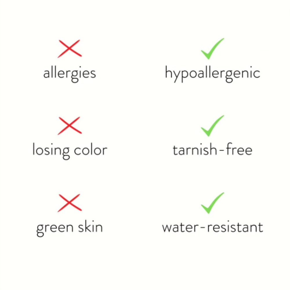 Anillo de Onda de Cristal y Plata Zenya