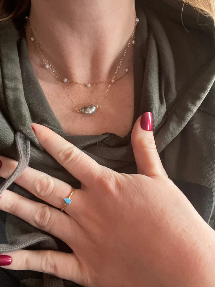 <h2>Mira lo que mis clientes han dicho a lo largo de los años</h2>