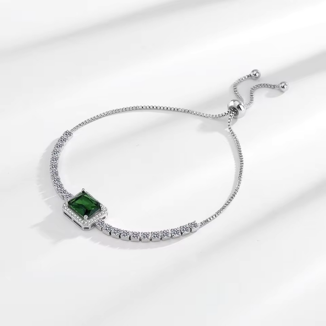 Pulsera Orielle Duresca