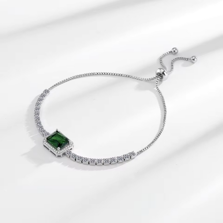 Pulsera Orielle Duresca