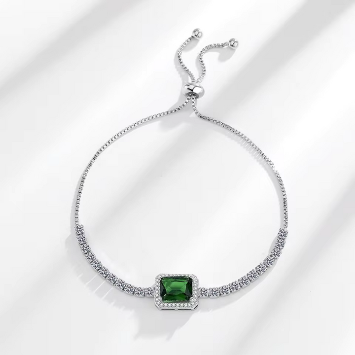 Pulsera Orielle Duresca