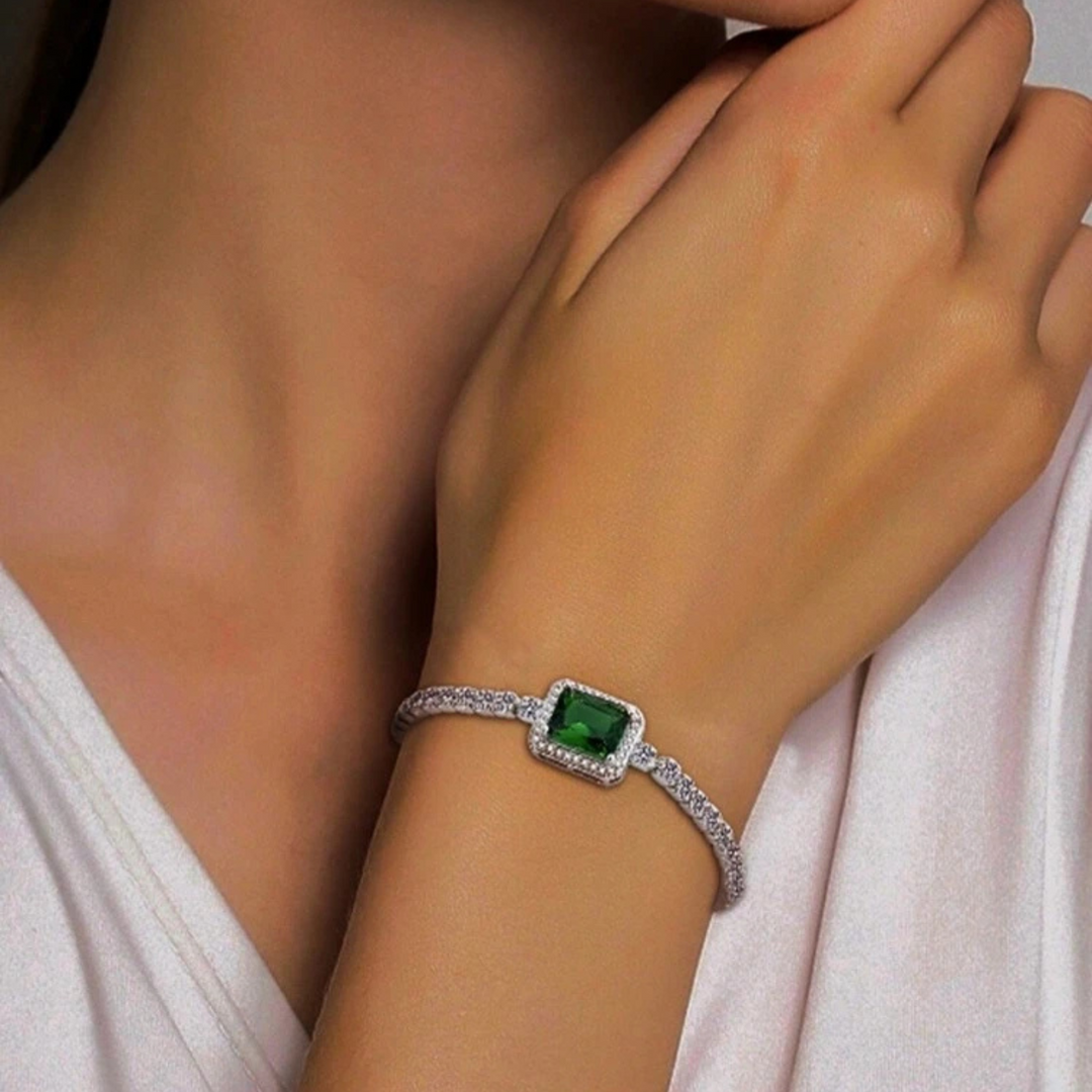 Pulsera Orielle Duresca