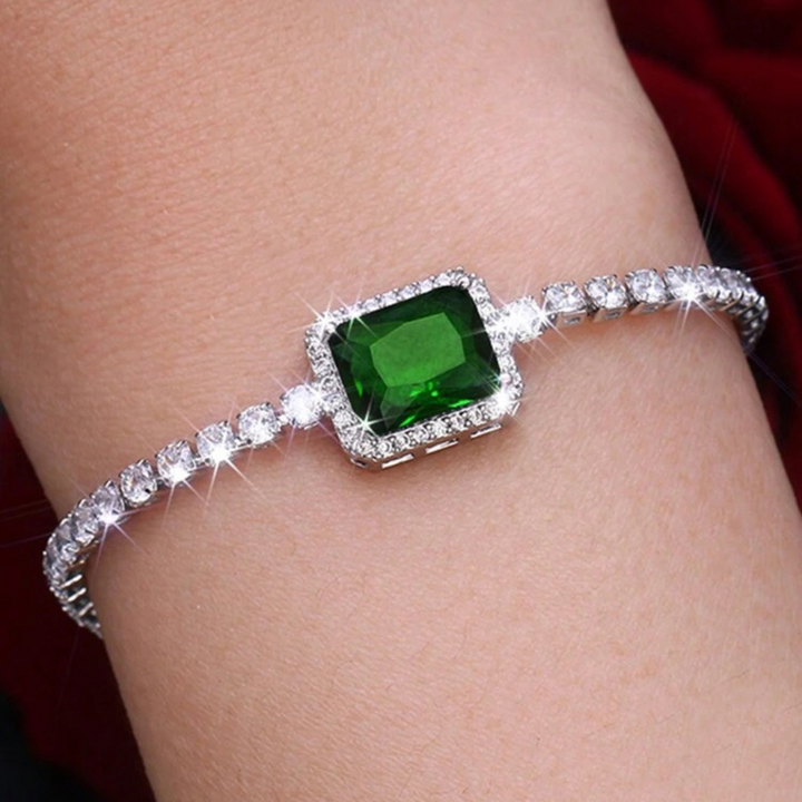 Pulsera Orielle Duresca