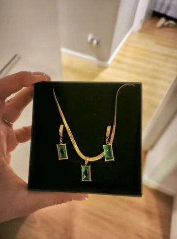 <h2>Mira lo que mis clientes han dicho a lo largo de los años</h2>