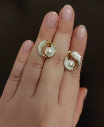 <h2>Mira lo que mis clientes han dicho a lo largo de los años</h2>