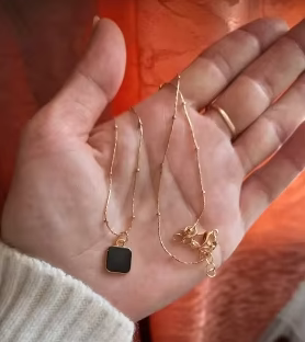 <h2>Mira lo que mis clientes han dicho a lo largo de los años</h2>