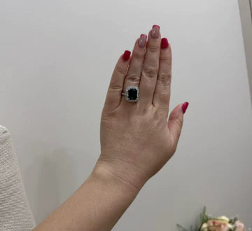 <h2>Mira lo que mis clientes han dicho a lo largo de los años</h2>