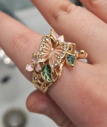 <h2>Mira lo que mis clientes han dicho a lo largo de los años</h2>