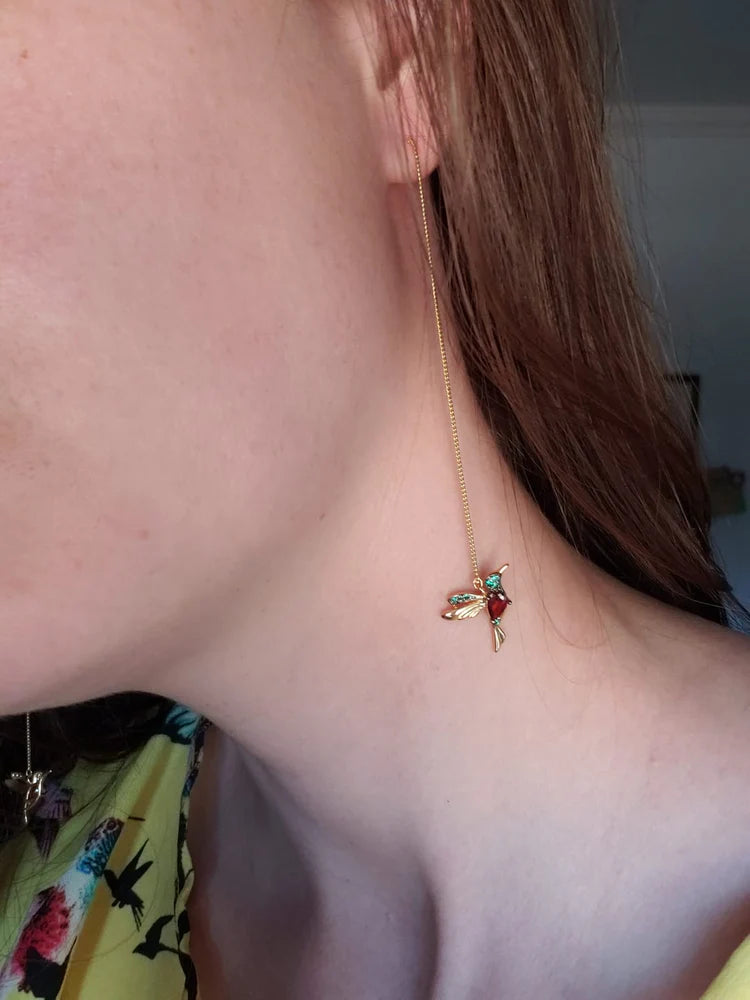 <h2>Mira lo que mis clientes han dicho a lo largo de los años</h2>