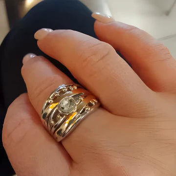 <h2>Mira lo que mis clientes han dicho a lo largo de los años</h2>