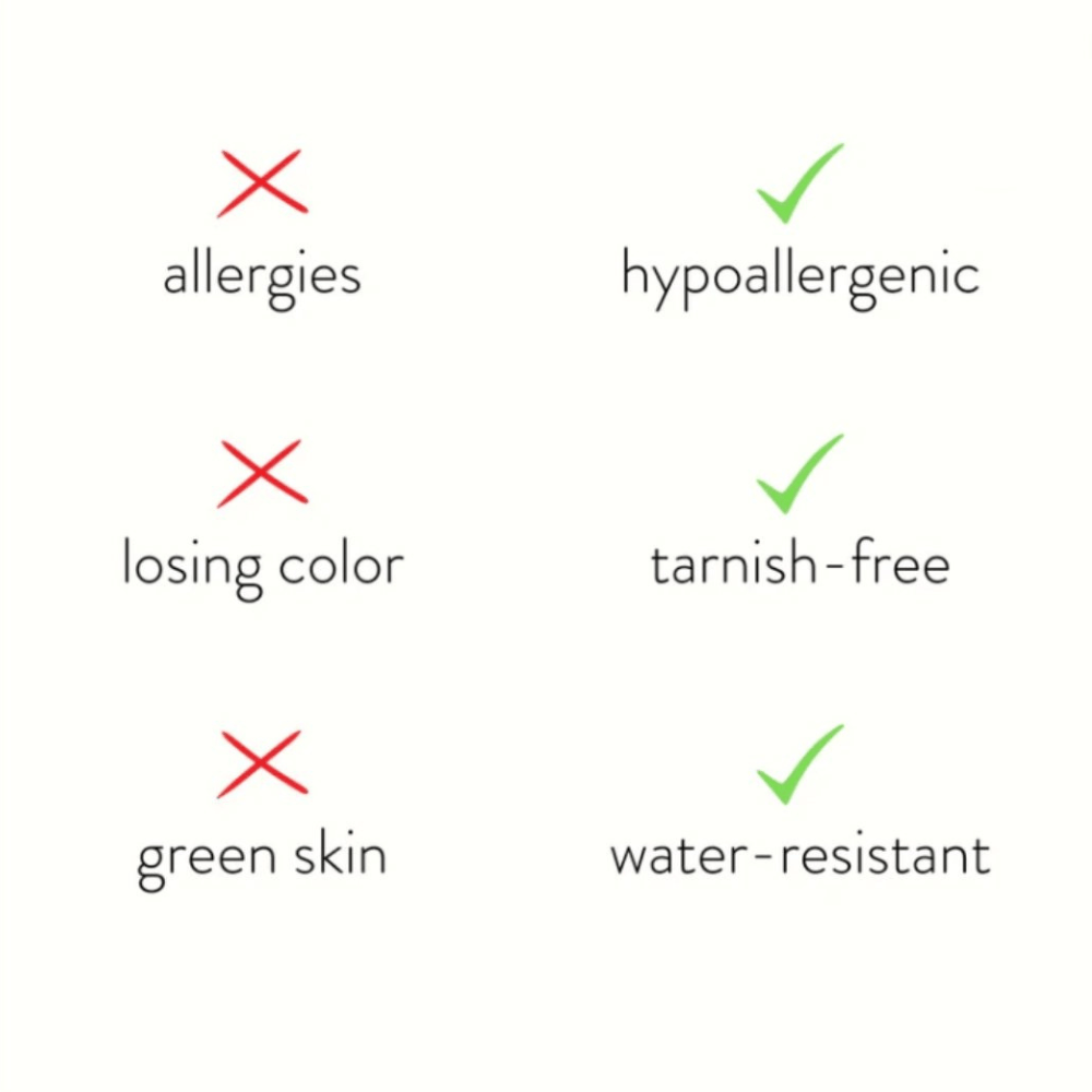 Anillo Envoltura de Sauce Verde