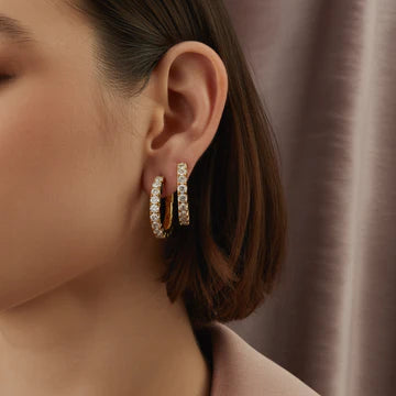 <h2>Mira lo que mis clientes han dicho a lo largo de los años</h2>