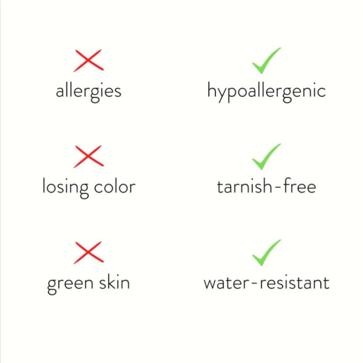 Anillo de Cristal Lucia