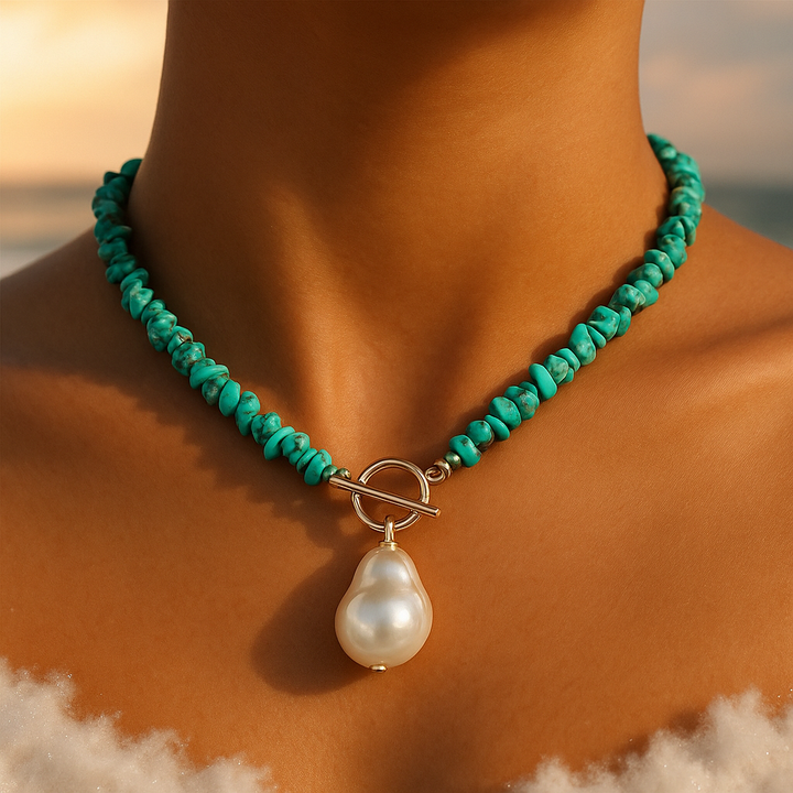 Azure | Surf Serenity