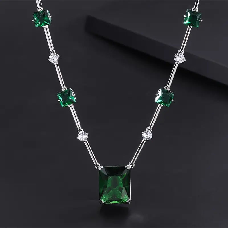 Conjunto de Joyería Daphira Verelune