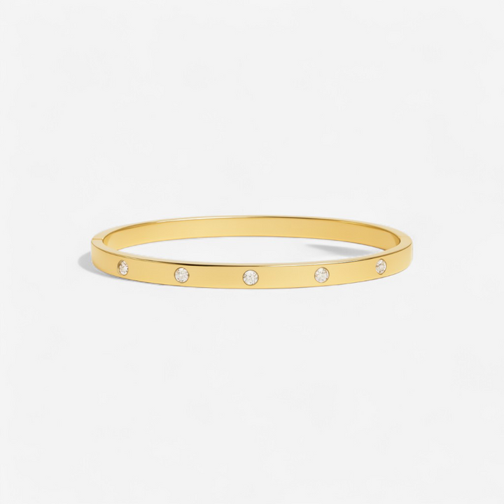 Pulsera Noe Diamond