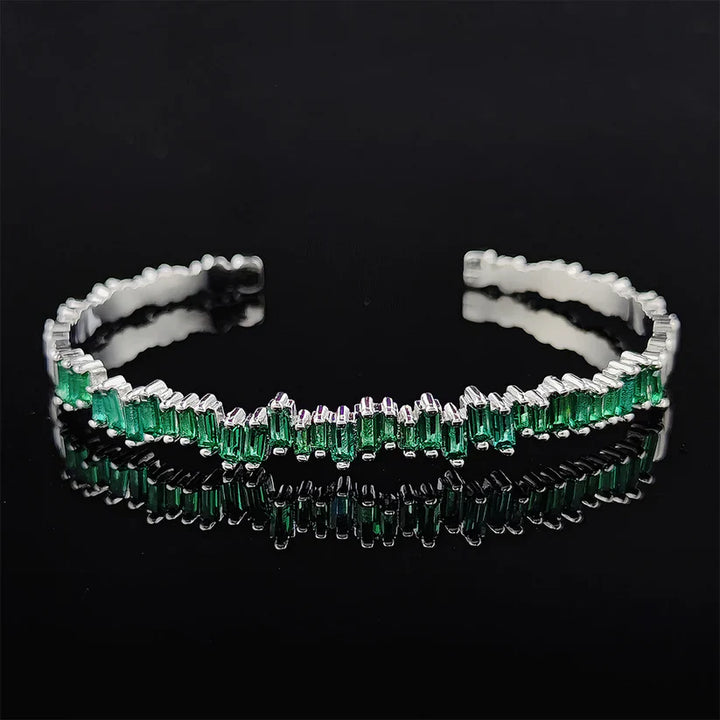 Anillo Milena Thalys