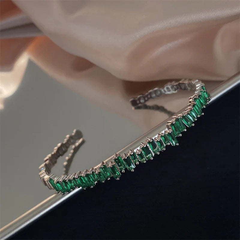 Anillo Milena Thalys