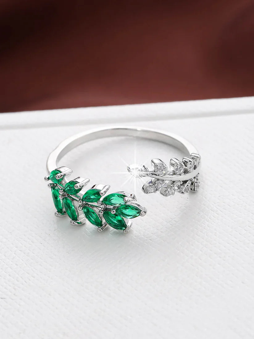 Anillo Vivara Lyselle