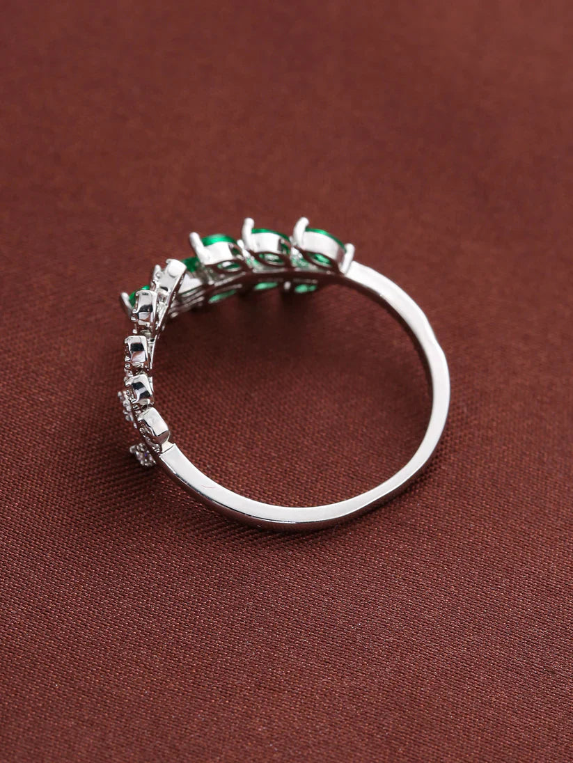 Anillo Vivara Lyselle