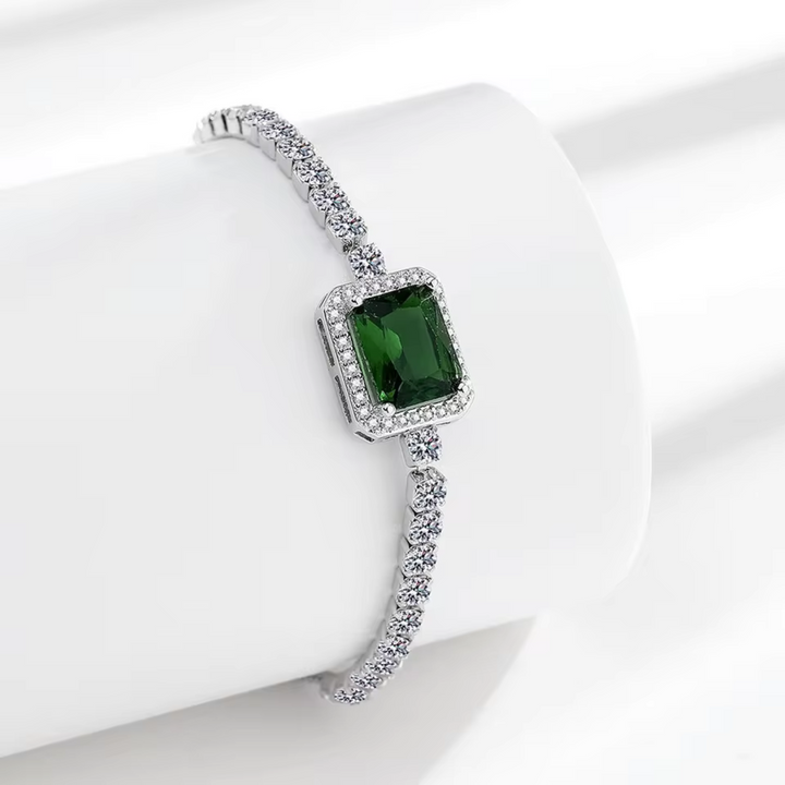 Pulsera Orielle Duresca