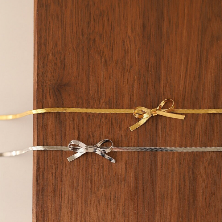 Collar de Lazo Carol