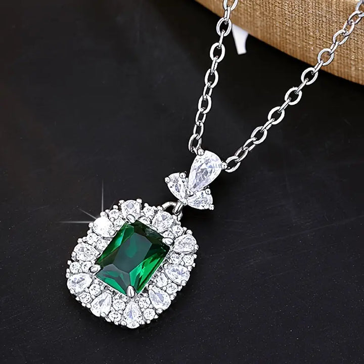 Collar Meliora Brenswyn