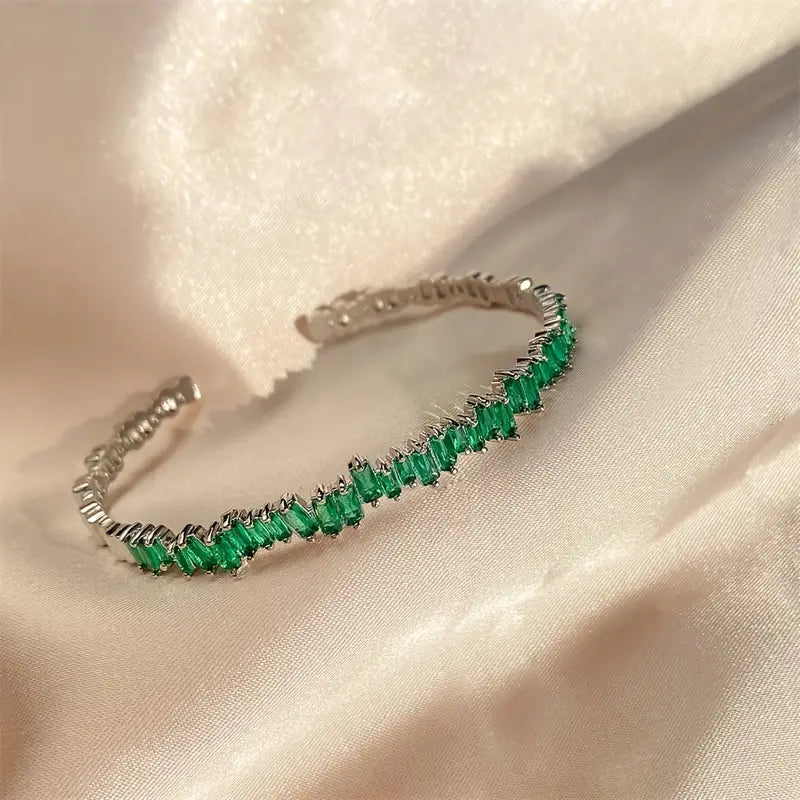 Anillo Milena Thalys