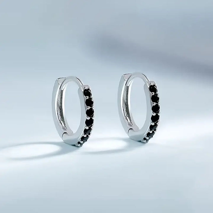 Pendientes de Oro Inspirados en la Costa
