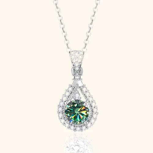 Collar Alindra Voselle