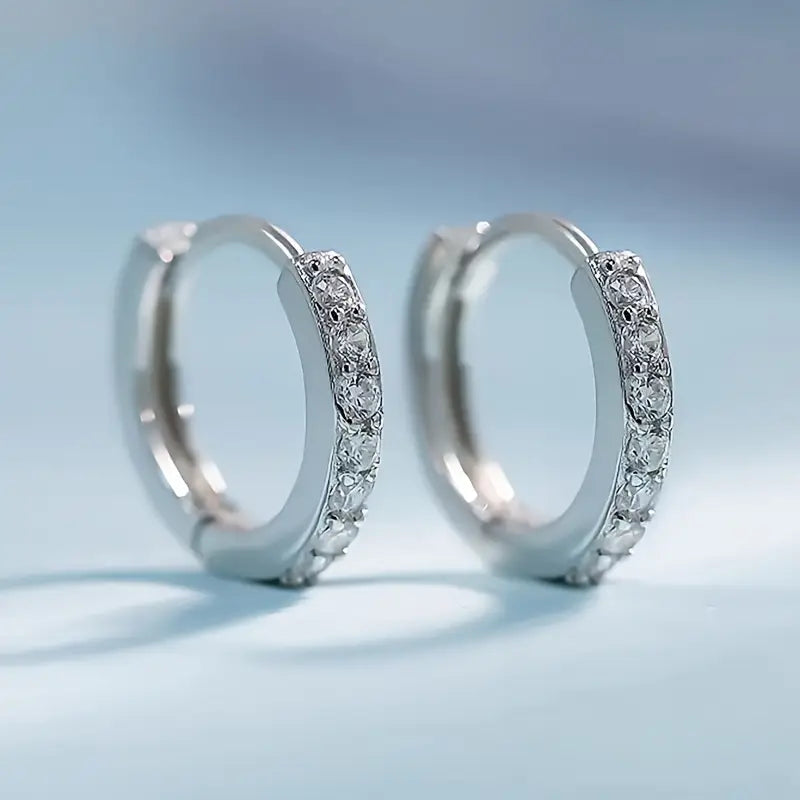 Pendientes de Oro Inspirados en la Costa