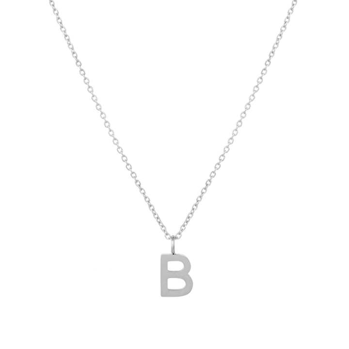 Collar Inicial