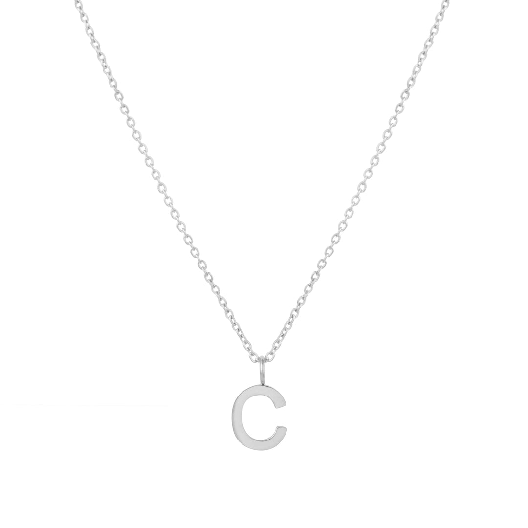 Collar Inicial