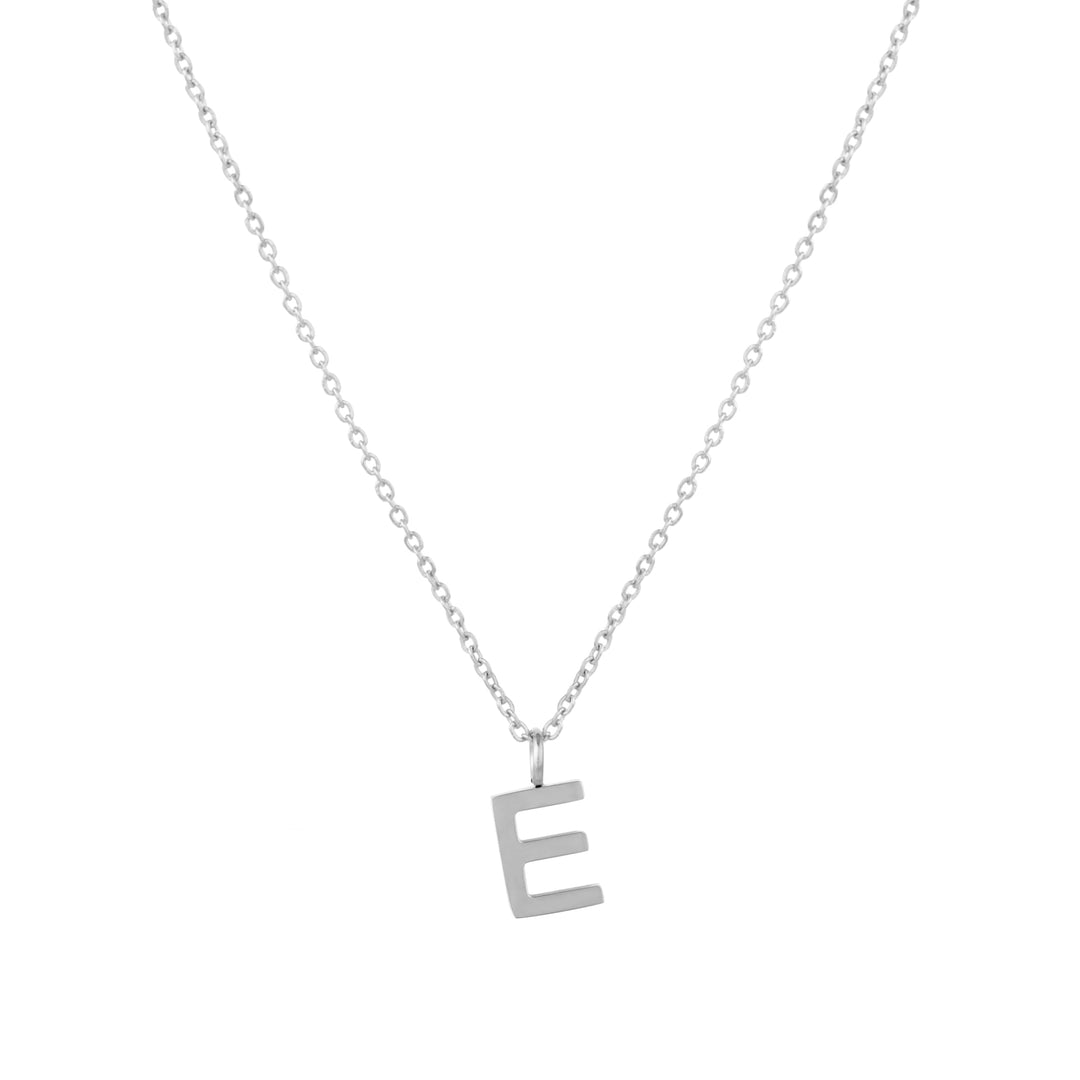 Collar Inicial